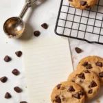 Sugar Free Chocolate Chip Cookies Recipe