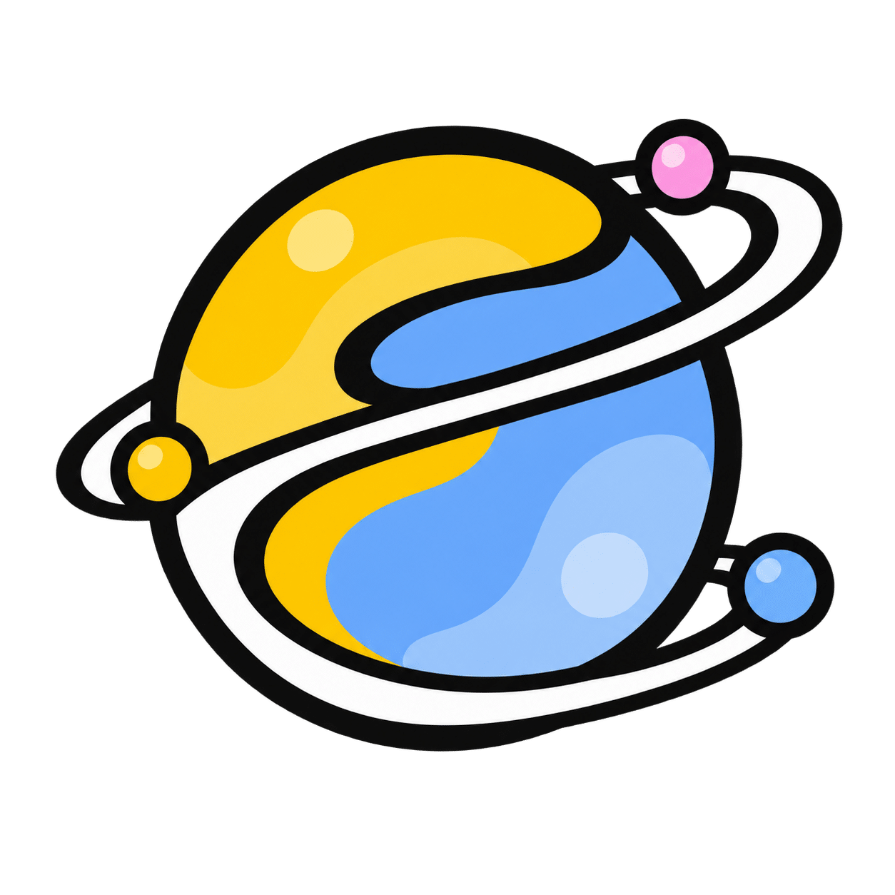 Epsilon Community Hub